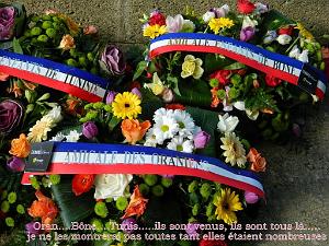 AIX EN PROVENCE 27 10 2012 47 EME ANNIVERSAIRE AU MEMORIAL  (23)